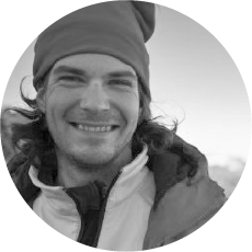 Ville Strandman