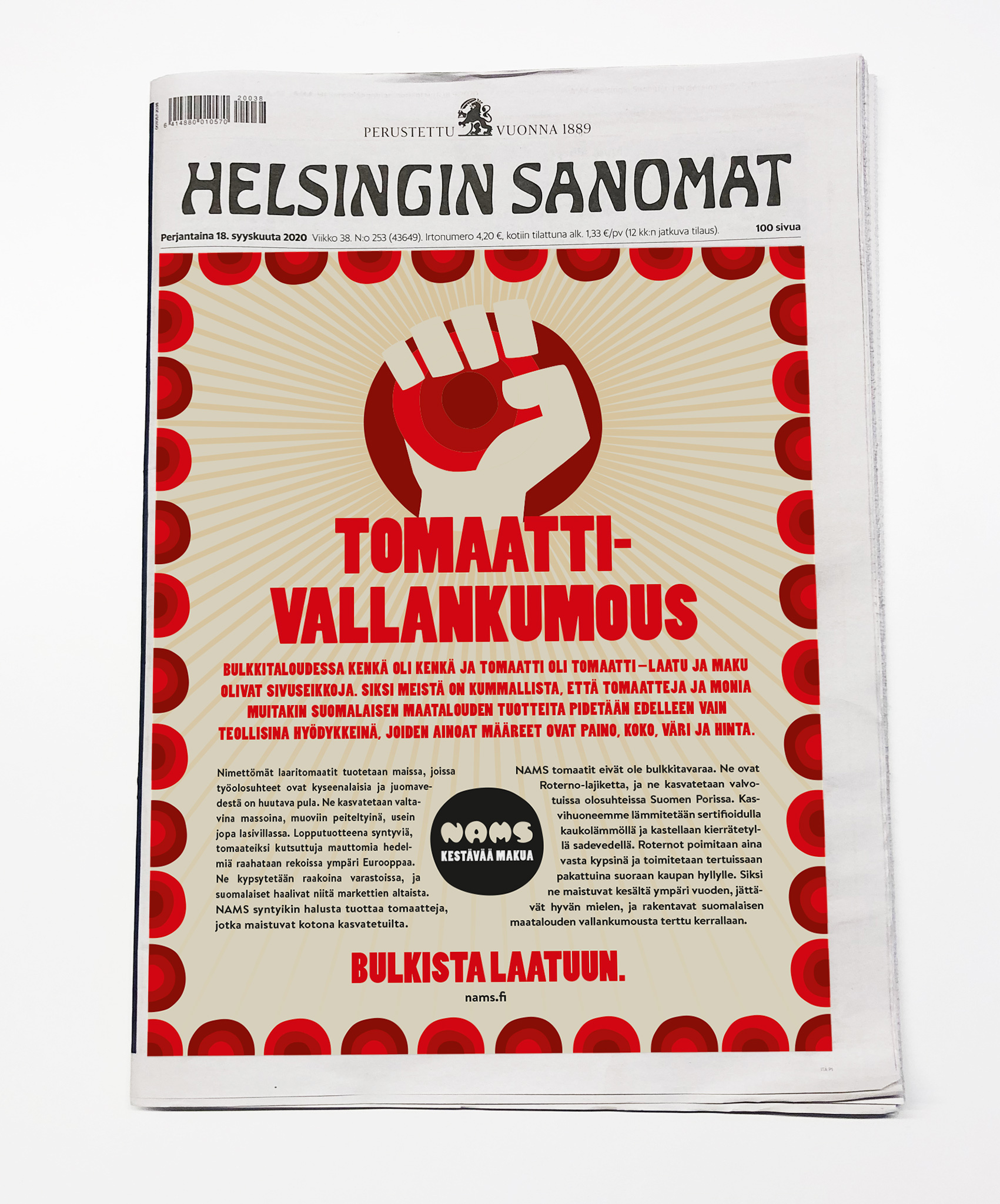 nams_vallankumous_FB_1